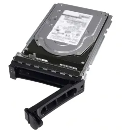 dell-400-bmtj-urzadzenie-ssd-960-gb-2-5-pci-express-4-0-nvme