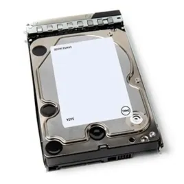 dell-401-abhy-dysk-twardy-12-tb-7200-rpm-3-5-sata-iii