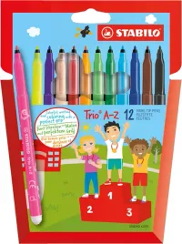 stabilo-trio-flamastry-etiu-kartonowe-12szt-5629