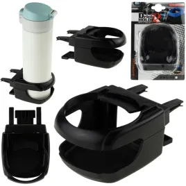 uchwyt-samochodowy-na-kubek-napoj-do-samochodu-do-kratki-cup-holder