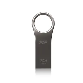 silicon-power-jewel-j80-pamiec-usb-32-gb-usb-typu-a-3-2-gen-1-3-1-gen-1