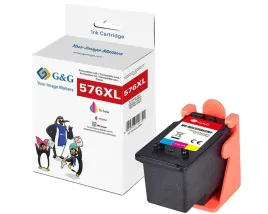 gandg-21401-naboj-z-tuszem-1-szt-zamiennik-ultra-wysoka-wydajnosc-cyjan