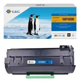gandg-18050-kaseta-z-tonerem-1-szt-zamiennik-czarny