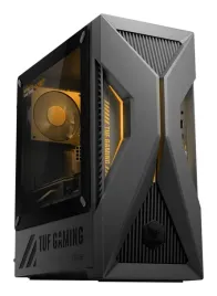 asus-tuf-gaming-t500-tm500mh-0r7260040w-amd-ryzentm-7-260-16-gb-ddr5-sdra