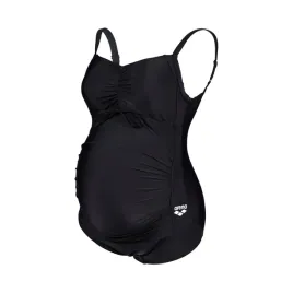 damski-stroj-kapielowy-w-pregnancy-suit-one-piece-40-arena