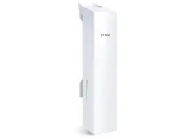 tp-link-cpe220-punkt-dostepowy-wlan-300-mbit-s-bialy-obsluga-poe