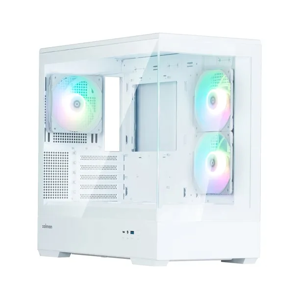 zalman-p30-white-v2-mini-tower-bialy