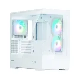 zalman-p30-white-v2-mini-tower-bialy