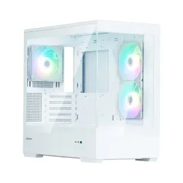 zalman-p30-white-v2-mini-tower-bialy