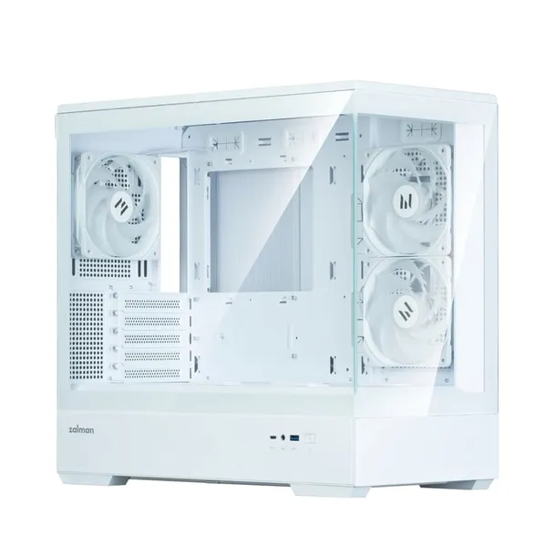 zalman-p30-white-v2-mini-tower-bialy