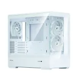 zalman-p30-white-v2-mini-tower-bialy
