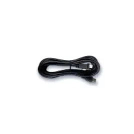aver-064ausbcfg-kabel-usb-usb-2-0-5-m-usb-a-usb-b-czarny