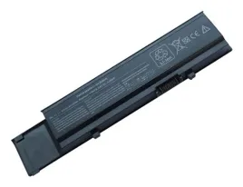 extra-digital-nb440856-czesci-zamienne-do-notatnikow-bateria