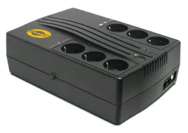 orvaldi-1090sp-zasilacz-ups-technologia-line-interactive-09-kva-540-w