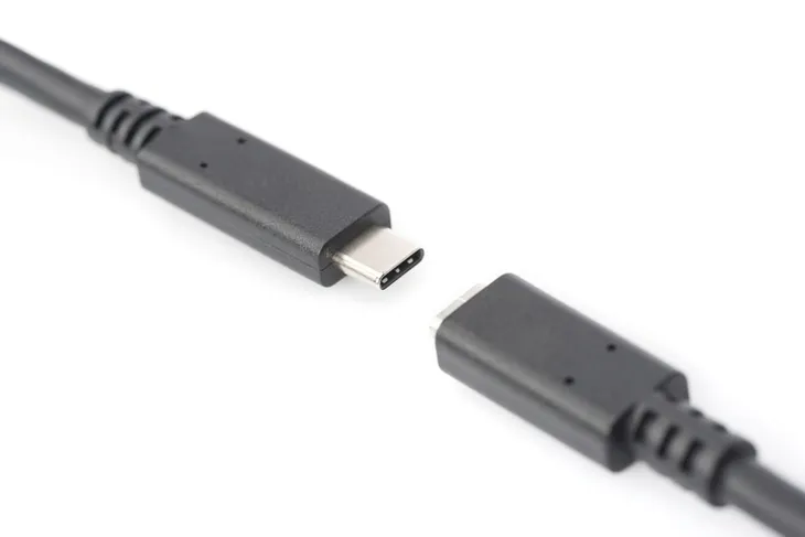 digitus-przedluzacz-usb-c-usb-c-usb-c