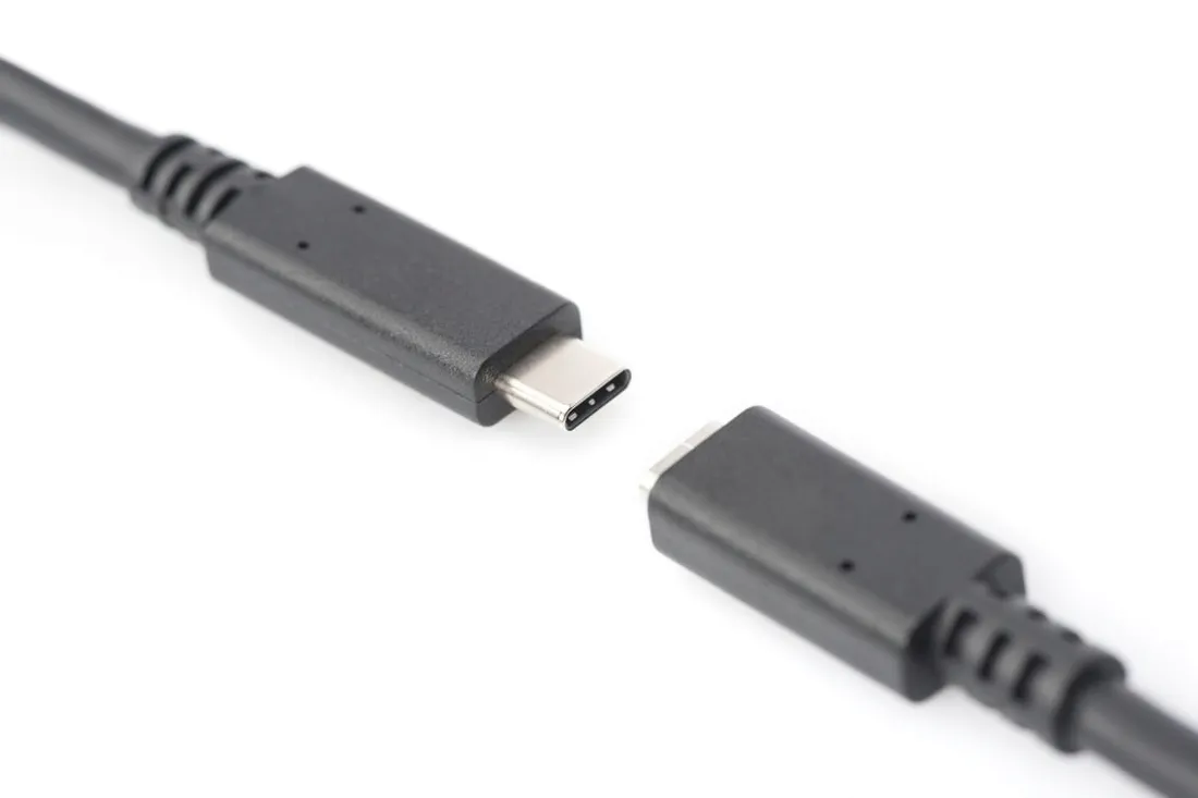 digitus-przedluzacz-usb-c-usb-c-usb-c