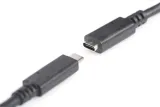digitus-przedluzacz-usb-c-usb-c-usb-c