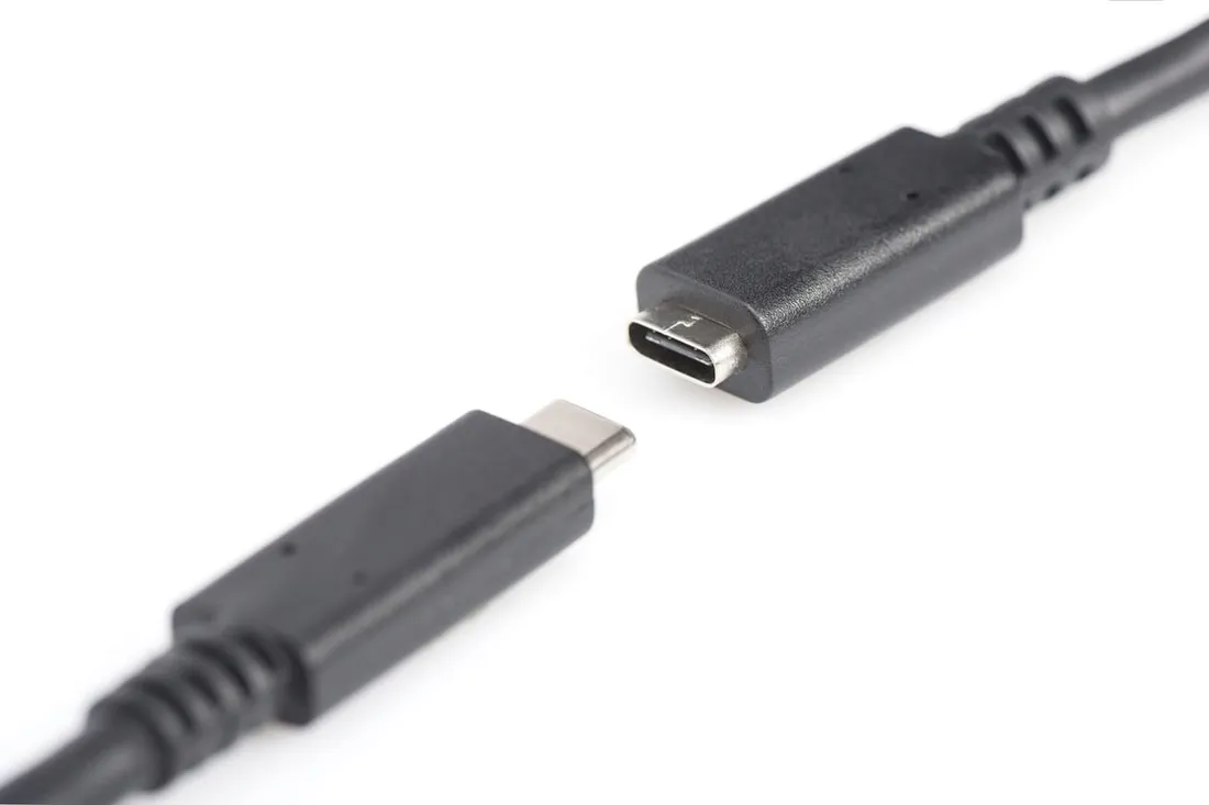 digitus-przedluzacz-usb-c-usb-c-usb-c