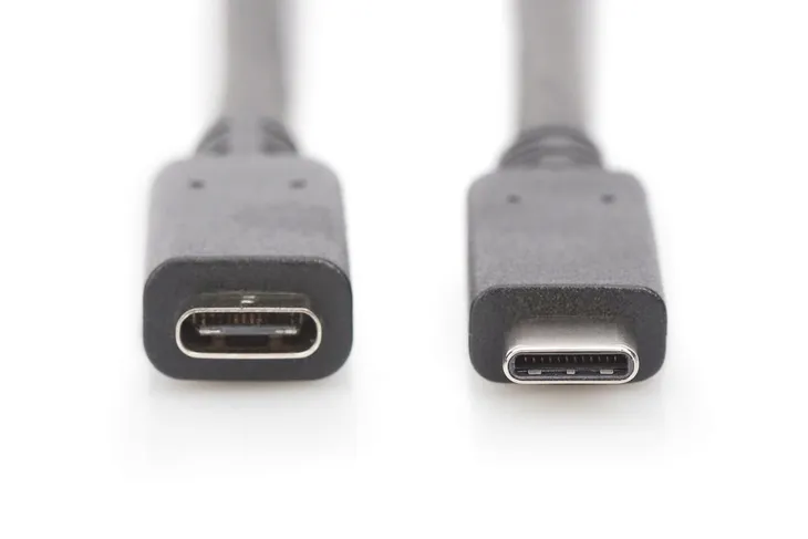 digitus-przedluzacz-usb-c-usb-c-usb-c