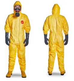 kombinezon-chemiczny-wodoszczelny-antystatyczny-tychem-2000c-tyvek-c5-r-xl