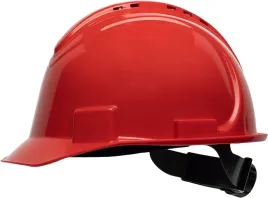 kask-roboczy-ochronny-budowlany-bhp-wentylowany-north-honeywell-czerwony