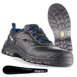 buty-robocze-polbuty-ochronne-skorzane-bez-podnoska-blachy-vm-wienna-o1-42
