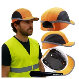 lekki-kask-helm-abs-czapka-z-daszkiem-5cm-coverguard-czapko-kask-orange