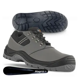 buty-robocze-polbuty-bez-podnoska-skora-bhp-vm-varna-o2-gratis-lyzka-magros