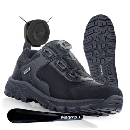 buty-robocze-meskie-tactical-bez-podnoska-lekkie-vm-michelin-accra-o6-boa