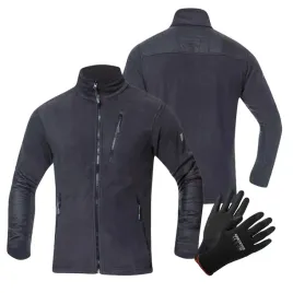 bluza-robocza-polarowa-rozpinana-szara-meska-polar-roboczy-ardon-4tech-250g