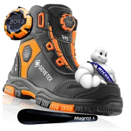 buty-robocze-trzewiki-ochronne-membrana-gore-tex-vm-michelin-vermont-s7l-42