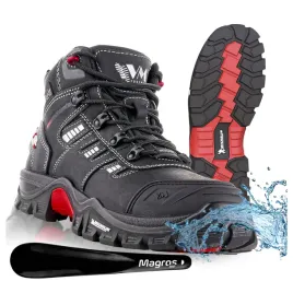 buty-robocze-meskie-trzewiki-bez-noska-vm-michelin-buffalo-o2-hro-fo-src-ci