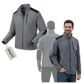 bluza-robocza-meska-polarowa-polar-roboczy-rozpinany-bhp-gruby-cieply-420g