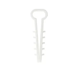 uchwyt-szybkiego-montazu-plaski-usmp-3-100szt-16-2-elektro-plast