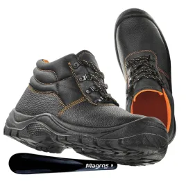 buty-robocze-trzewiki-bez-podnoska-skorzane-obuwie-bhp-vm-footwear-umag-o2