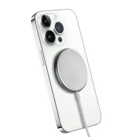 crong-magspot-smartfon-srebrny-dc-bezprzewodowe-ladowanie-szybkie-ladowa