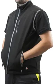 kamizelka-robocza-meska-softshell-bezrekawnik-ocieplacz-cxs-topeka-r-xl