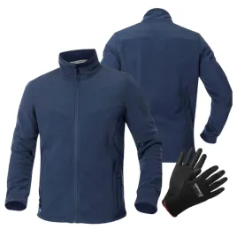 bluza-robocza-polar-roboczy-polarowa-meska-niebieska-ardon-combo-softfleece