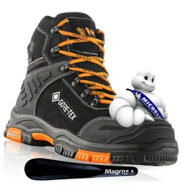 buty-robocze-trzewiki-meskie-bez-podnoska-gore-tex-vm-michelin-hamilton-o6