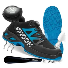 buty-robocze-ochronne-profesjonalne-bez-metalu-bhp-ardon-apulso-s3s-esd-43