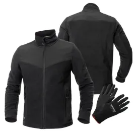 bluza-robocza-polar-roboczy-polarowa-meska-czarna-ardon-combo-softfleece