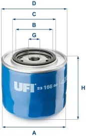 filtr-oleju-ufi