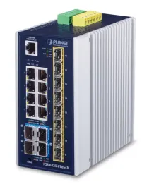 planet-ip30-industrial-l3-8-port-zarzadzany-gigabit-ethernet-10-100-100