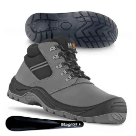 buty-robocze-trzewiki-bez-podnoska-obuwie-skorzane-bhp-vm-burgas-o2-fo-r-37
