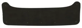napotnik-czolowy-z-bawelny-bawelna-pr-do-helmow-kaskow-sh-1-d1225