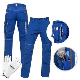 spodnie-robocze-do-pasa-meskie-niebieskie-wzmocnione-bhp-ardon-urban-r-66