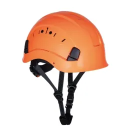 kask-ochronny-roboczy-budowlany-wentylowany-bhp-pomarancz-ardon-primeguard