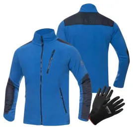 bluza-robocza-polarowa-rozpinana-meska-polar-roboczy-ardon-4tech-250g-r-m