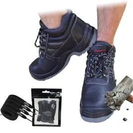 buty-robocze-trzewiki-meskie-z-podnoskiem-budowlane-lekkie-bhp-s1-src-42