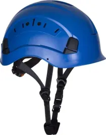 kask-ochronny-roboczy-budowlany-wentylowany-bhp-ardon-primeguard-d1054